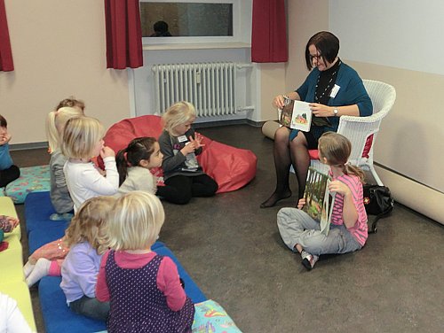 2014_11_04_lll_bettina (5).JPG